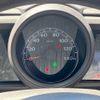 honda n-one 2012 -HONDA--N ONE JG1--JG1-1013774---HONDA--N ONE JG1--JG1-1013774- image 15