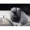 toyota toyoace 2019 GOO_NET_EXCHANGE_0704331A30250526W001 image 15