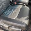 honda stepwagon 2015 -HONDA 【野田 500】--Stepwgn DBA-RK6--RK6-1404040---HONDA 【野田 500】--Stepwgn DBA-RK6--RK6-1404040- image 30