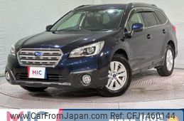 subaru outback 2016 quick_quick_BS9_BS9-025185