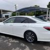 toyota crown 2018 -TOYOTA 【名変中 】--Crown AZSH20--1013371---TOYOTA 【名変中 】--Crown AZSH20--1013371- image 6