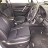 subaru forester 2015 -SUBARU--Forester SJ5-056581---SUBARU--Forester SJ5-056581- image 6