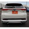 toyota harrier 2021 -TOYOTA--Harrier 6AA-AXUH85--AXUH85-0013596---TOYOTA--Harrier 6AA-AXUH85--AXUH85-0013596- image 11