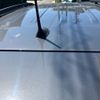 jeep renegade 2022 CFJ1469143 image 5