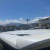 toyota voxy 2015 -TOYOTA--Voxy DBA-ZRR80W--ZRR80-0175683---TOYOTA--Voxy DBA-ZRR80W--ZRR80-0175683- image 10