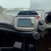 honda fit 2013 -HONDA--Fit DBA-GE6--GE6-1745439---HONDA--Fit DBA-GE6--GE6-1745439- image 4