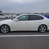 toyota aristo 1998 CFJ9249507 image 4