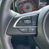 suzuki jimny 2022 CFJ1423853 image 14