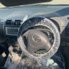 toyota corolla-fielder 2009 CFJ1832822 image 7