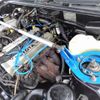 toyota sprinter-trueno 1986 quick_quick_E-AE86_5077791 image 41