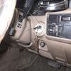 toyota land-cruiser 1996 -TOYOTA--Land Cruiser HDJ81V-0068866---TOYOTA--Land Cruiser HDJ81V-0068866- image 9