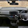 honda odyssey 2018 quick_quick_DBA-RC1_RC1-1206227 image 2