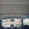 daihatsu esse 2010 CFJ1842639 image 6