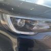 subaru legacy-b4 2018 -SUBARU--Legacy B4 DBA-BN9--BN9-017389---SUBARU--Legacy B4 DBA-BN9--BN9-017389- image 15