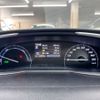 toyota sienta 2018 AF-NHP170-7132727 image 12