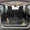 suzuki jimny-sierra 2020 quick_quick_3BA-JB74W_JB74W-123400 image 20