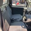 daihatsu hijet-truck 2009 CFJ1592429 image 57