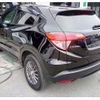 honda vezel 2014 quick_quick_DBA-RU2_1001440 image 2