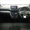 daihatsu move 2017 quick_quick_DBA-LA150S_LA150S-0139321 image 3