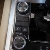 toyota land-cruiser 2016 23351906 image 33