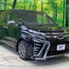 toyota voxy 2019 -TOYOTA--Voxy DBA-ZRR80W--ZRR80-0509621---TOYOTA--Voxy DBA-ZRR80W--ZRR80-0509621- image 17