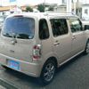 daihatsu mira-cocoa 2010 -DAIHATSU--Mira Cocoa L675S--0027706---DAIHATSU--Mira Cocoa L675S--0027706- image 26