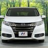 honda odyssey 2013 -HONDA--Odyssey DBA-RC1--RC1-1010613---HONDA--Odyssey DBA-RC1--RC1-1010613- image 15