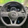 nissan note 2017 quick_quick_HE12_HE12-087731 image 12