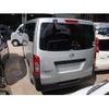 nissan nv350-caravan-van 2020 quick_quick_CBF-VR2E26_VR2E26-128928 image 2