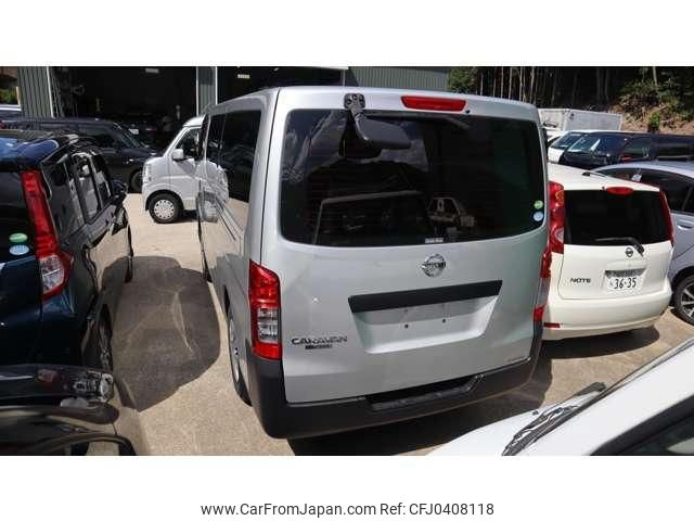 nissan nv350-caravan-van 2020 quick_quick_CBF-VR2E26_VR2E26-128928 image 2