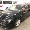 toyota corolla-sport 2018 ZWE211-1006050 image 1