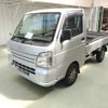 suzuki carry-truck 2014 ENHANCEAUTO_1_ea280649 image 7