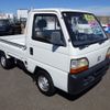 honda acty-truck 1994 CFJ1622092 image 3