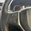 suzuki swift 2013 -SUZUKI--Swift DBA-ZC72S--ZC72S-229414---SUZUKI--Swift DBA-ZC72S--ZC72S-229414- image 21