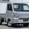 mitsubishi minicab-truck 2024 -MITSUBISHI--Minicab Truck 3BD-DS16T--DS16T-693918---MITSUBISHI--Minicab Truck 3BD-DS16T--DS16T-693918- image 1