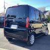 honda n-box 2025 quick_quick_JF5_JF5-1183108 image 19