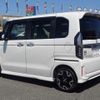 honda n-box 2020 GOO_JP_700080015330240613001 image 19