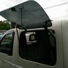 daihatsu midjet-ii 1998 6138552ac9d529a4e3c0539d3111e1ff image 28