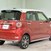 daihatsu cast 2016 quick_quick_LA250S_LA250S-0052184 image 17