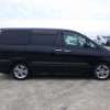 toyota alphard 2003 18083C image 5