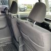 daihatsu tanto 2014 -DAIHATSU--Tanto DBA-LA600S--LA600S-0157901---DAIHATSU--Tanto DBA-LA600S--LA600S-0157901- image 9