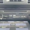 toyota fj-cruiser 2018 -TOYOTA--FJ Curiser CBA-GSJ15W--GSJ15-0137404---TOYOTA--FJ Curiser CBA-GSJ15W--GSJ15-0137404- image 19