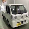 subaru sambar-truck 2024 -SUBARU 【山形 480ﾂ5386】--Samber Truck S510J--0046652---SUBARU 【山形 480ﾂ5386】--Samber Truck S510J--0046652- image 1
