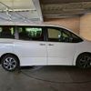 toyota voxy 2020 -TOYOTA--Voxy 3BA-ZRR80W--ZRR80-0636025---TOYOTA--Voxy 3BA-ZRR80W--ZRR80-0636025- image 18
