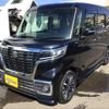 suzuki spacia 2018 -SUZUKI 【名変中 】--Spacia MK53S--556162---SUZUKI 【名変中 】--Spacia MK53S--556162- image 18