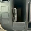 toyota toyoace 2012 CFJ1603448 image 31