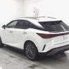 lexus rx 2023 -LEXUS 【福山 332ｻ2016】--Lexus RX AALH15--1000588---LEXUS 【福山 332ｻ2016】--Lexus RX AALH15--1000588- image 2