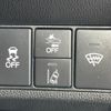 honda stepwagon-spada 2019 quick_quick_RP4_RP4-1207831 image 7