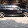 mercedes-benz a-class 2014 -MERCEDES-BENZ 【伊豆 352ﾇ3】--Benz A Class 176042--2V020572---MERCEDES-BENZ 【伊豆 352ﾇ3】--Benz A Class 176042--2V020572- image 29