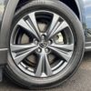 mazda mazda-others 2023 CFJ1753280 image 13